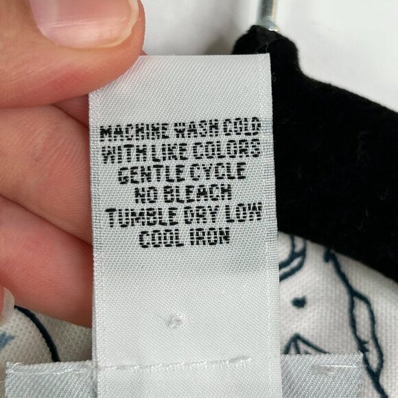 Graff Women's Button Up Beach Style Jacket Size XL - Picture 4 of 9